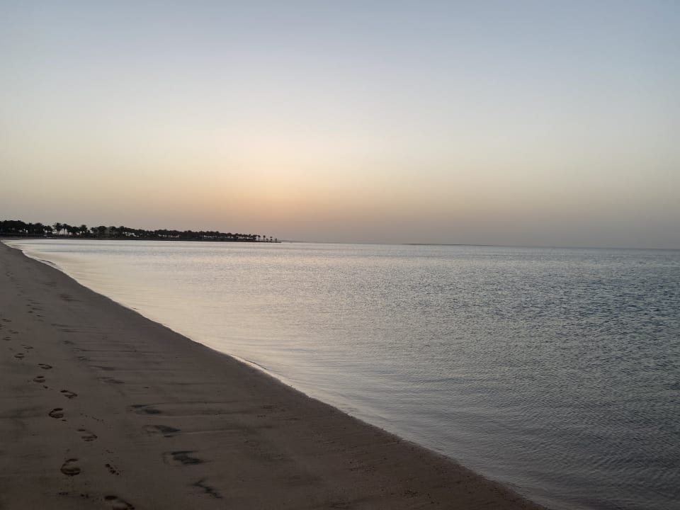 Strand Sentido Caribbean World Soma Bay