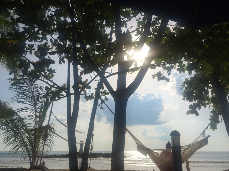 Strand Seaview Khao Lak Resort