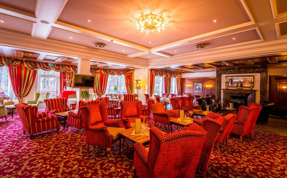 Gastro Grandhotel Lienz