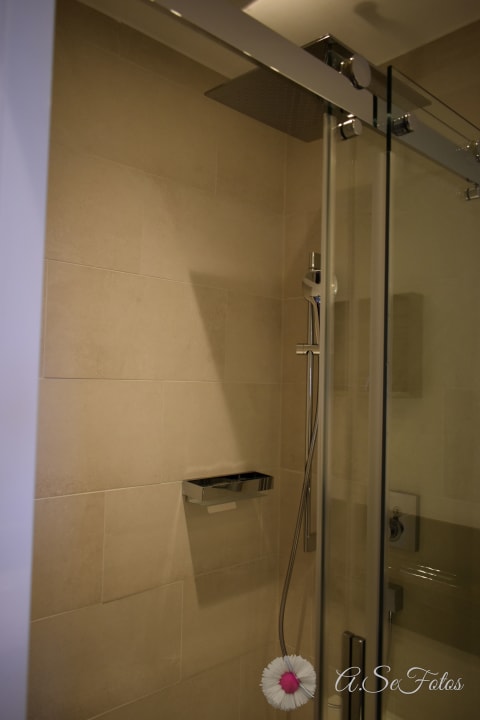 Zimmer Hotel Brunnenhaus Schloss Landau