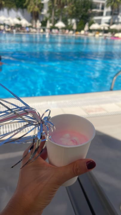 Gastro Seaden Sea Planet Resort & Spa