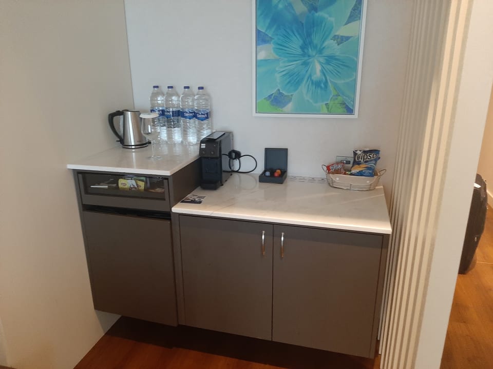 Zimmer Papillon Zeugma Relaxury