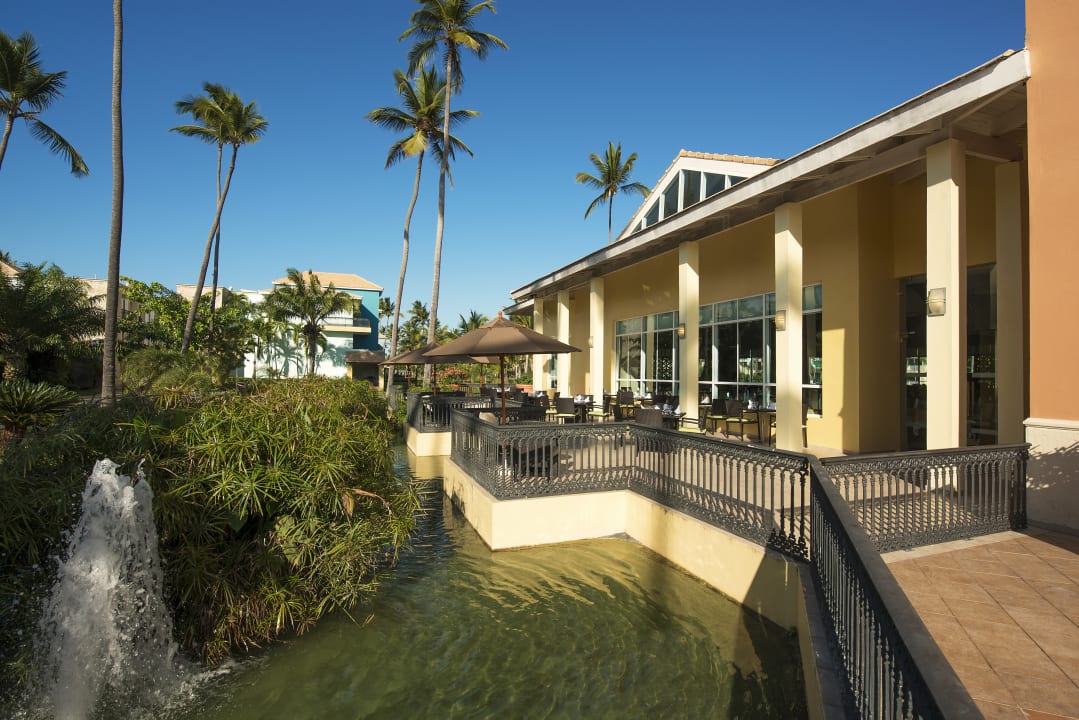 Gastro Ocean Blue & Sand