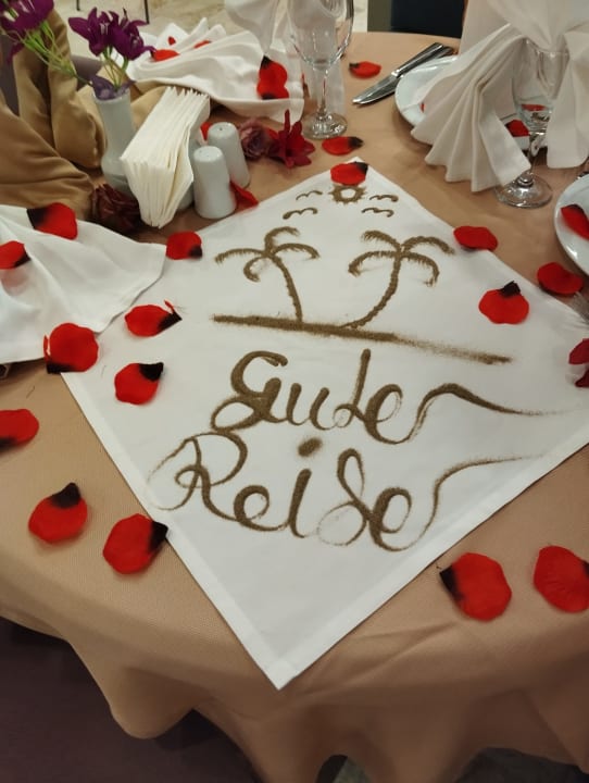 Gastro Side Story Resort & Spa