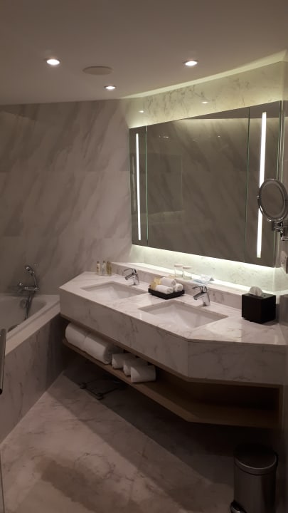 Zimmer Hilton Hua Hin Resort & Spa