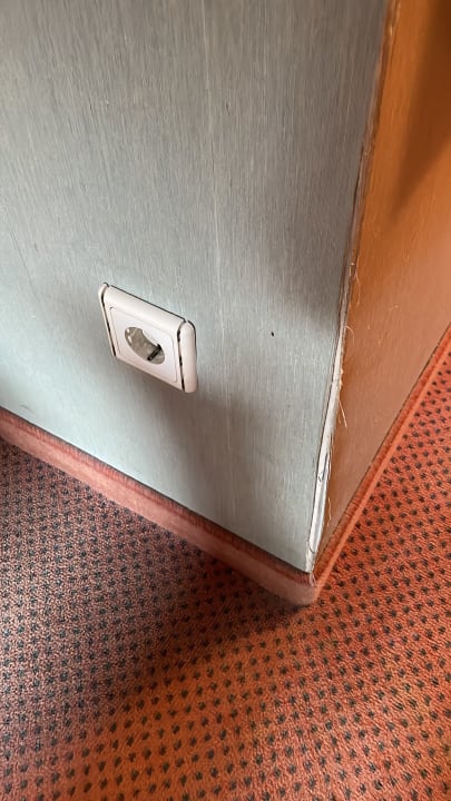 Zimmer Hotel Garni Bären