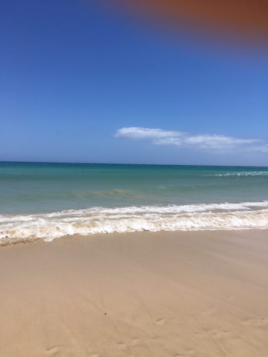 Strand allsun App.-Hotel Barlovento