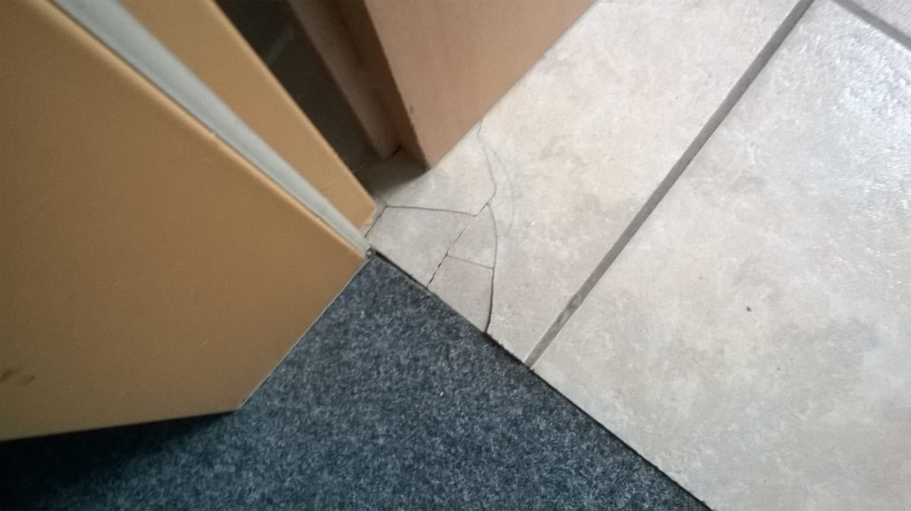 Zimmer Park Hotel Gastein