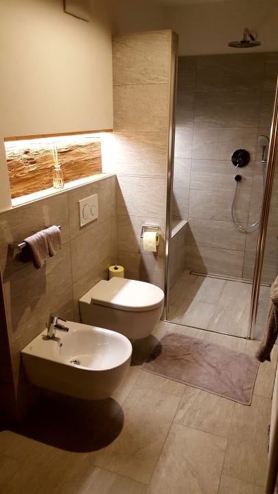 Zimmer Bergbauernhof Zwiglhof