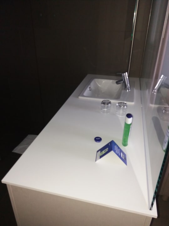 Zimmer aja Travemünde