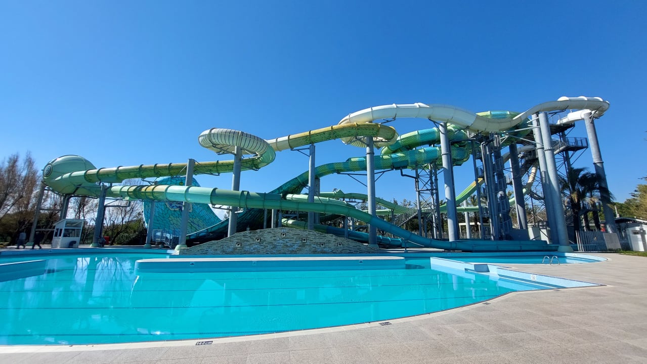 Sport & Freizeit Lara Barut Collection