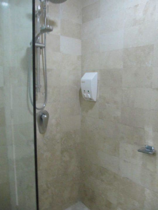 Łazienka Viva Azteca by Wyndham - All Inclusive Resort