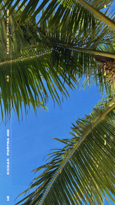 Strand Adaaran Select Meedhupparu Island Resort - Premium All Inclusive