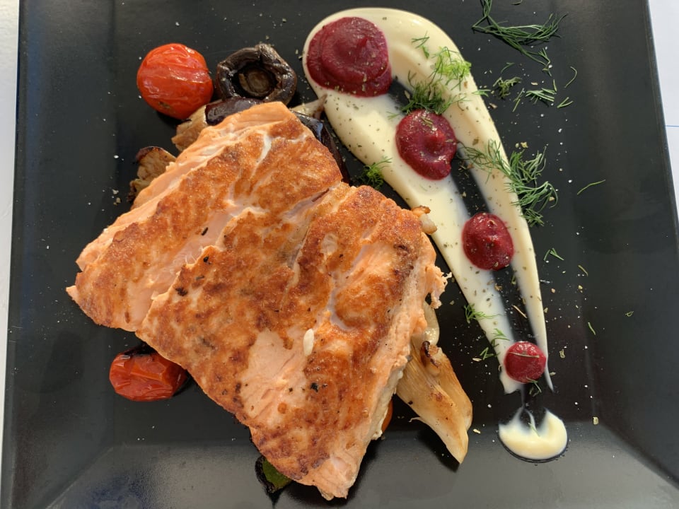 Gastro Mykonos View Hotel