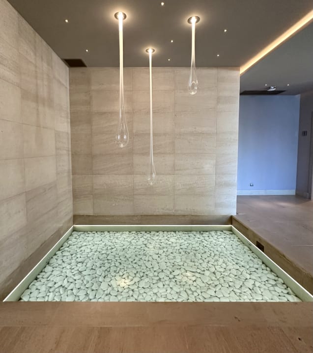 Sport & Freizeit Ikos Odisia