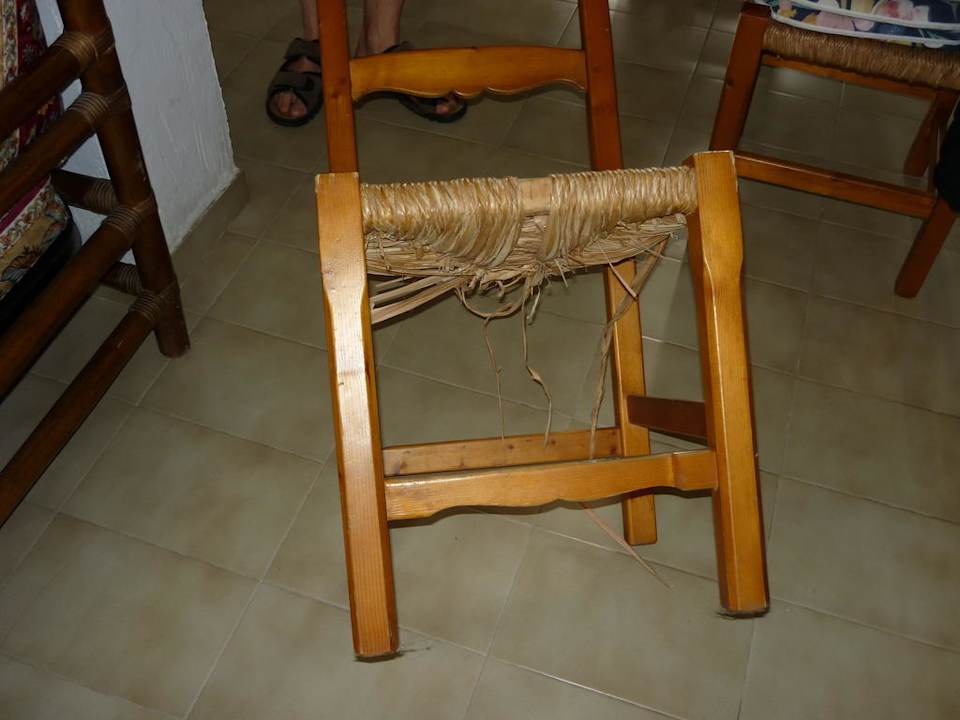 Europäischer Standard in Spanien Hotel Pinoverde del Golf