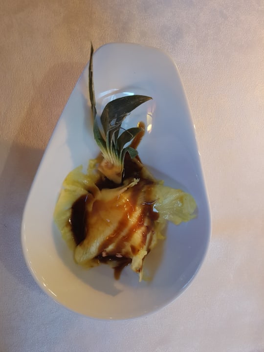 Gastro Der Wiesenhof