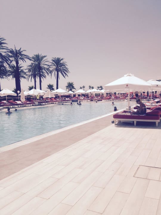 Aktiv Pool Adam & Eve - Adults only