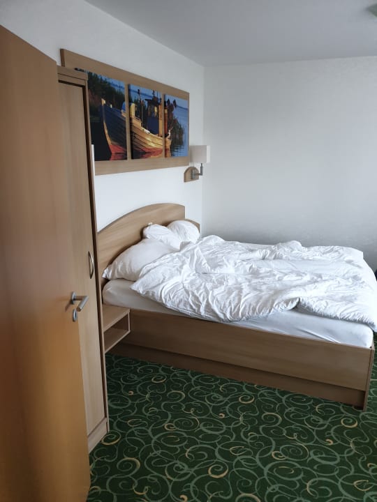 Zimmer Gasthaus Natzke