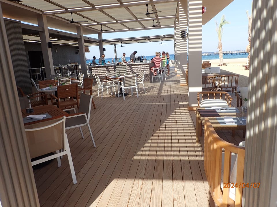 Gastro JAZ Elite Amara