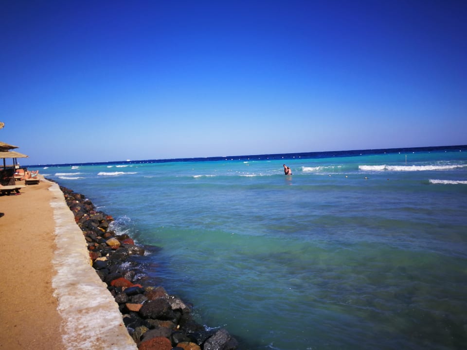 Strand Makadi Palace