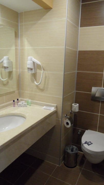 Bad Saphir Resort & Spa