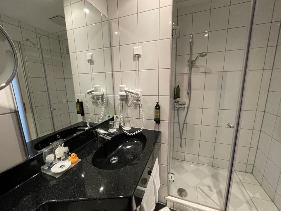 Zimmer Schlosshotel Bad Wilhelmshöhe Conference & Spa