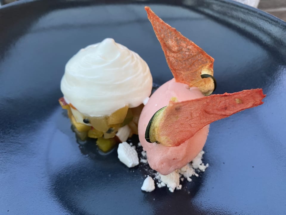 Gastro Quellenhof Luxury Resort Lazise