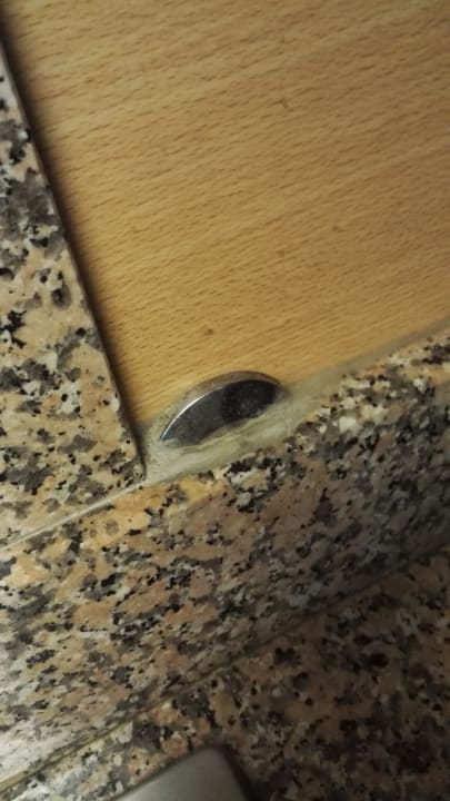 Renoviert Freizeit- & Ferienpark Slagharen