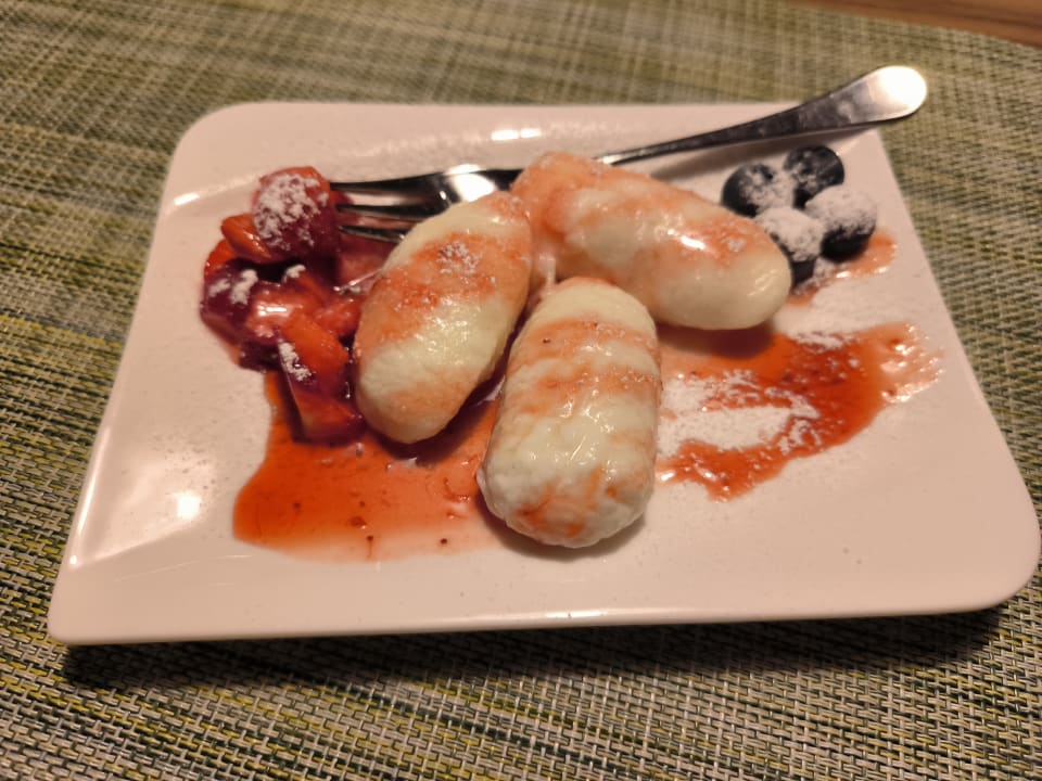 Gastro Hotel Gasthof Kröll