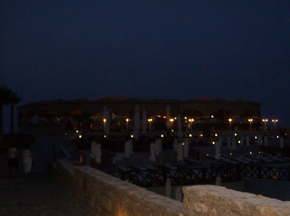 Helios Bar & Restaurant Athena Hotel Kalithea Horizon Royal