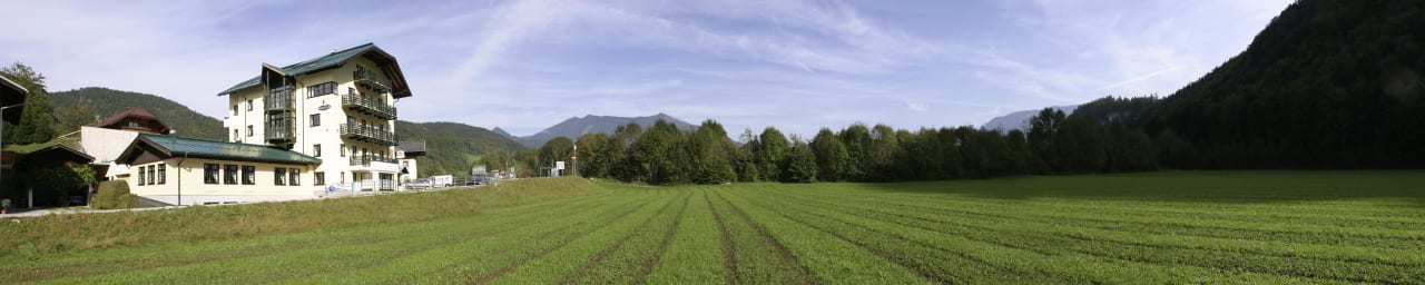 Hotel Bürglstein Hotel Gasthof Bürglstein