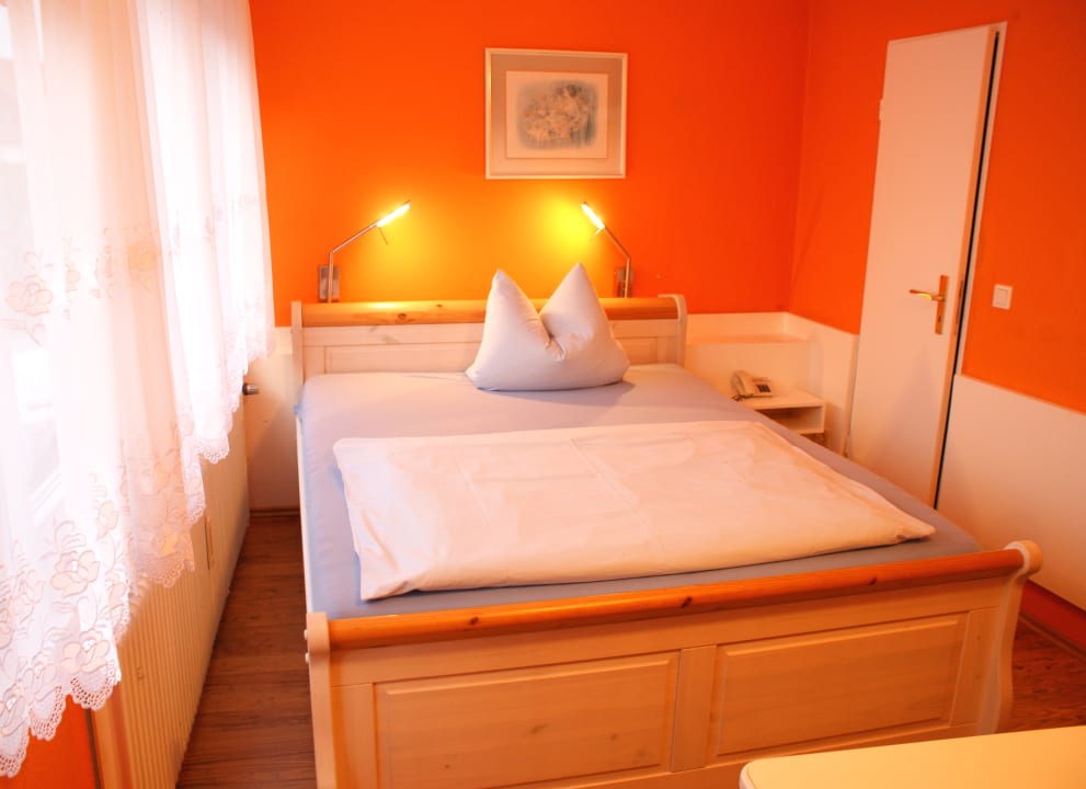 Zimmer Hotel Stadt Soest