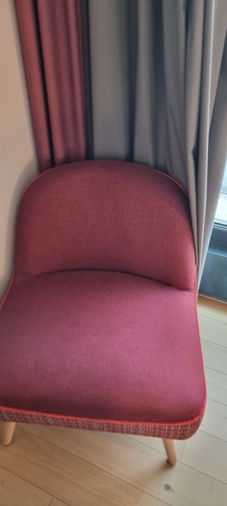 Zimmer IntercityHotel Berlin Airport BER Terminal 1+2