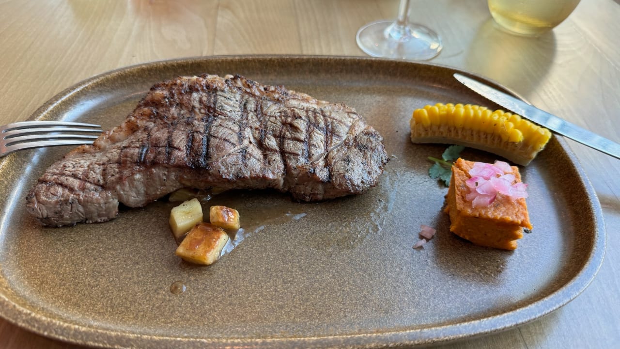 Gastro Hyatt Vivid Playa del Carmen - Adults only