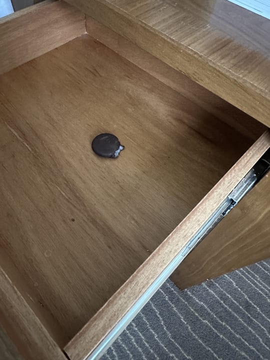 Zimmer Salthill Hotel - Promendae Galway