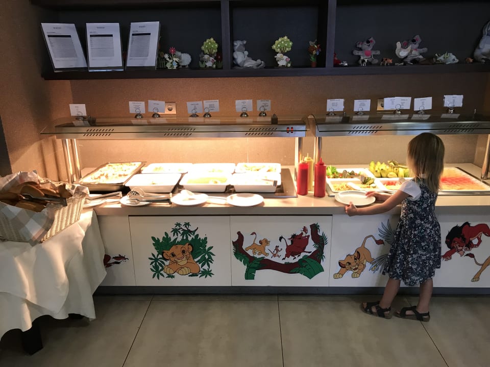 Gastro Atlantica Mikri Poli Crete