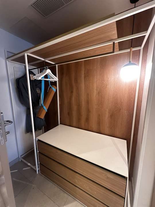 Zimmer INNSiDE Calviá Beach