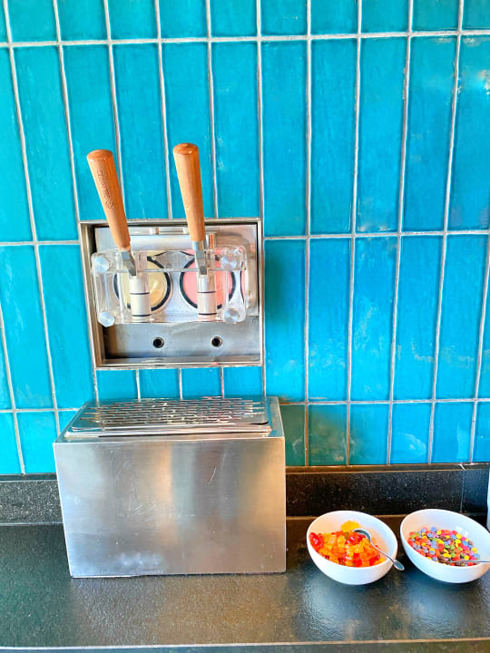 Gastro Hotel Swiss Holiday Park