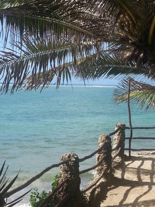 Bahari Beach Hotel Bahari Beach Hotel