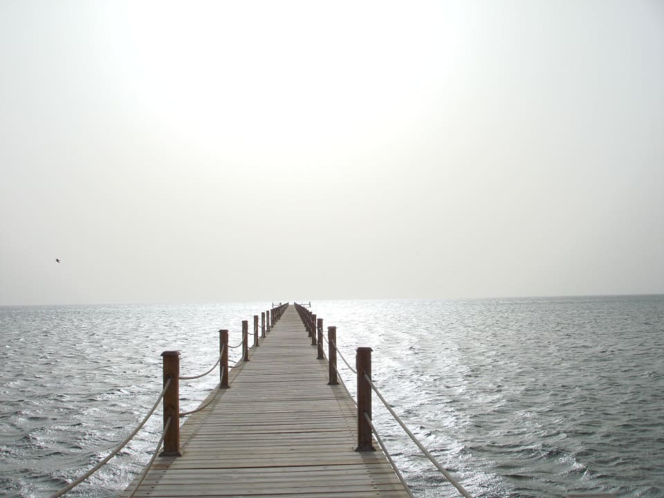 11 Panorama Bungalows Resort El Gouna