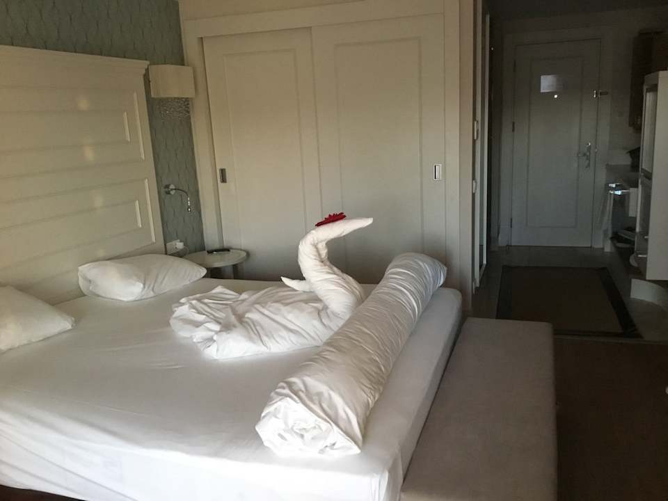 Zimmer Sentido Trendy Verbena Beach