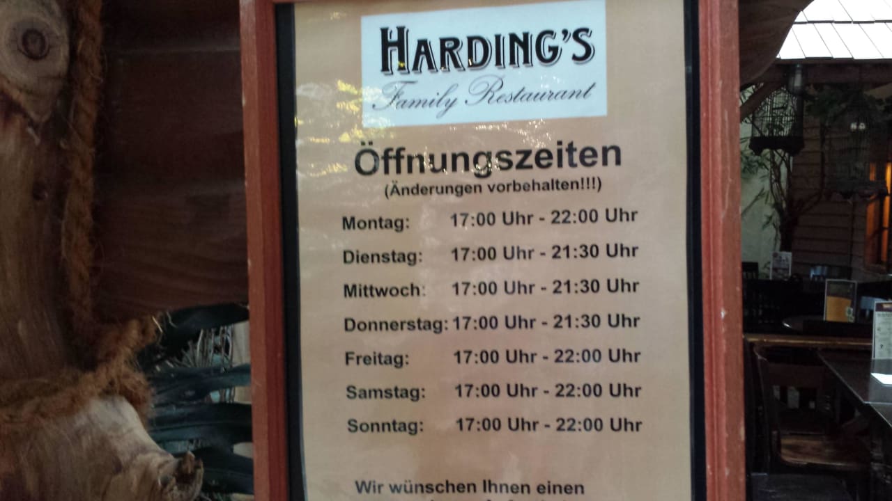 Hardings Center Parcs Park Hochsauerland