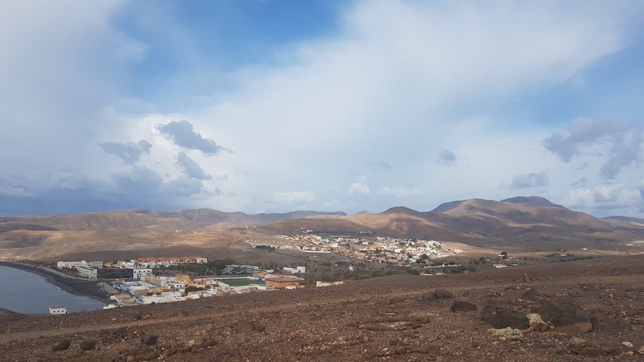 Außenansicht R2 Bahía Playa Design Hotel & Spa - Adults Only