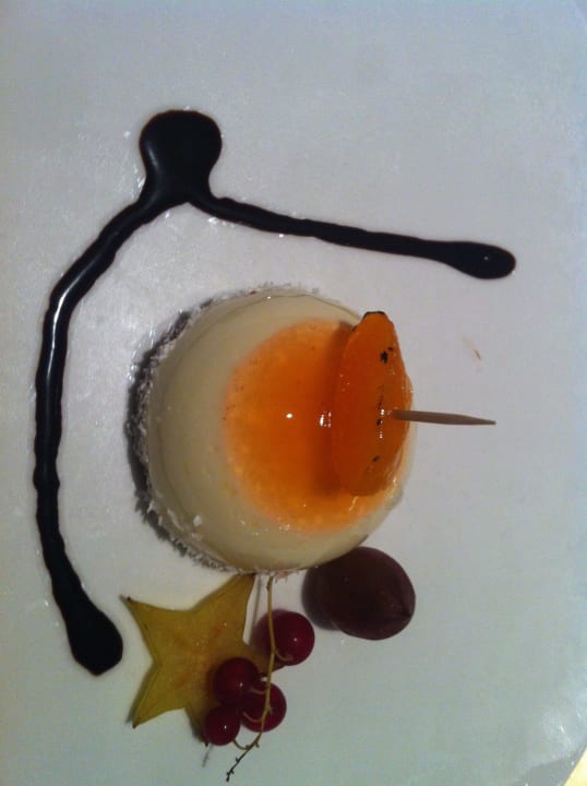 Xte Alpine Resort Sportalm