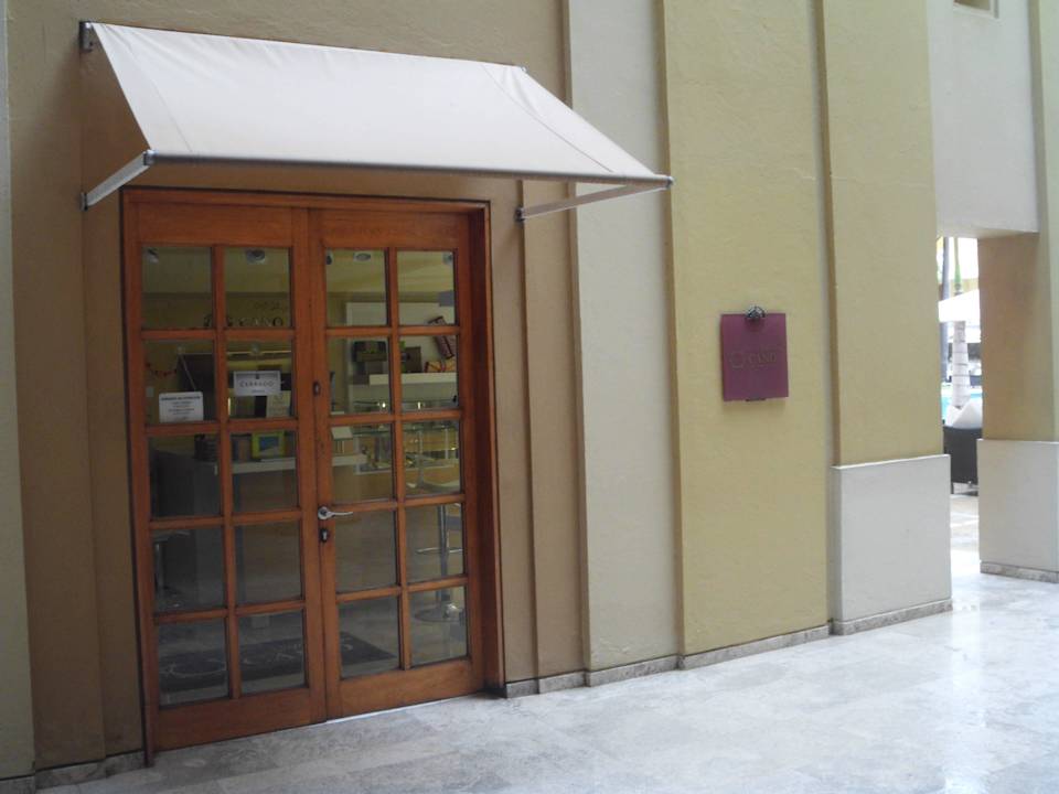 Hotelshop Hotel Sofitel Santa Clara