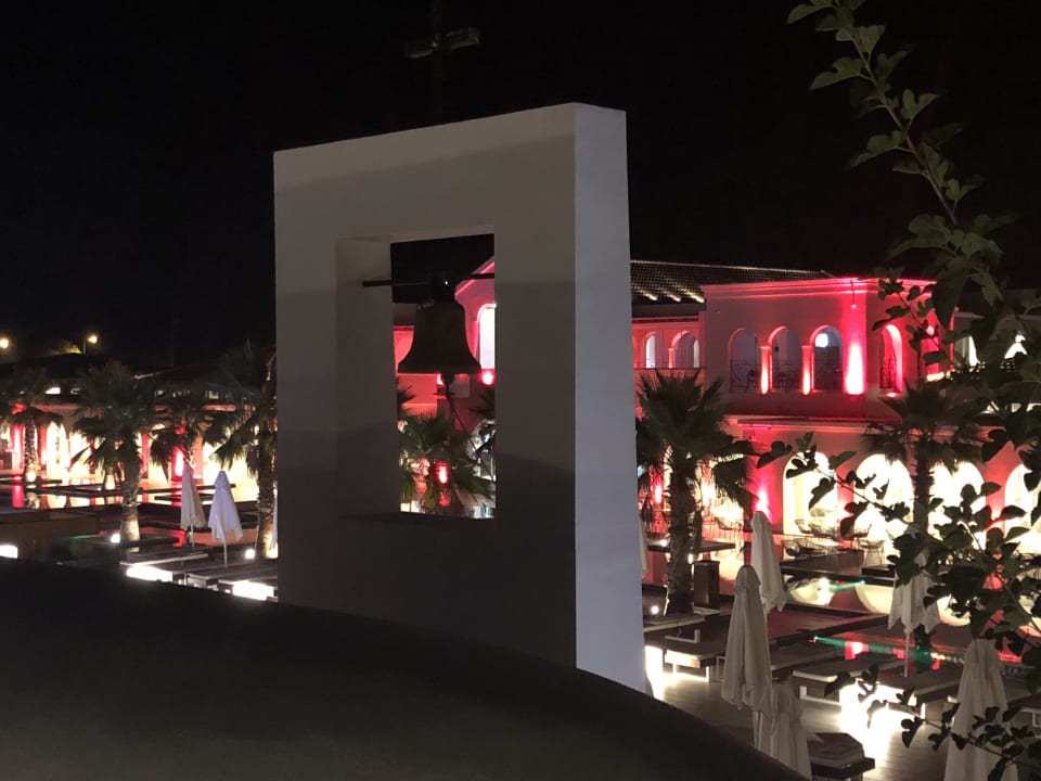 Sonstiges Anemos Luxury Grand Resort