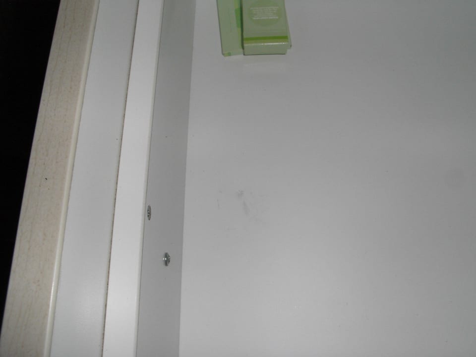 Schrank VONRESORT Golden Coast