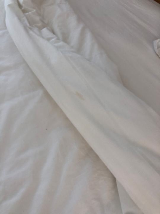 Zimmer Koh Rong Beach Bungalow