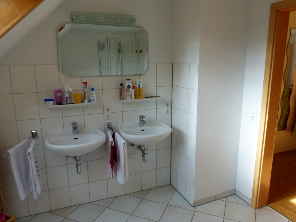 Zimmer Ferienhof Uebelhör